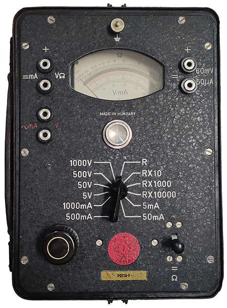 Univeka 144_ofr.jpg